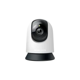 Камера/ Pan/Tilt Home Security Wi-Fi Camera