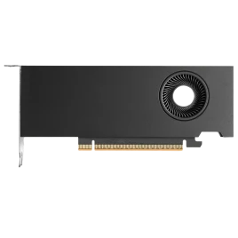 NVIDIA RTX PRO 2000 Blackwell (900-5G195-2250-000)