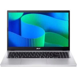 Ноутбук/ ACER Extensa 15 EX215-57-50W2 15.6"(1920x1080 (матовый) IPS)/