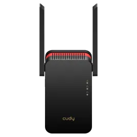 Cudy RE3000
