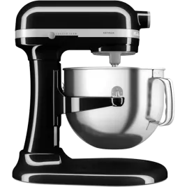 KitchenAid 5KSM70SHXEOB