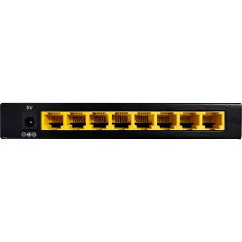 Origo OS1208/A1A