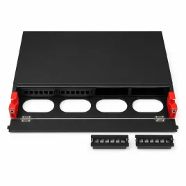 Advant ADV-FOB-241U-S-B