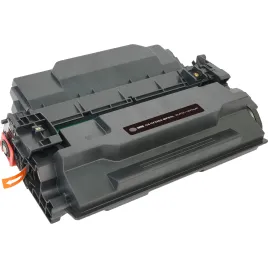 -/ Картридж лазерный Cactus CS-CF226X-MPSXL CF226/Canon 052H черный (15000стр.) для HP LJ Pro MFP M426dw/M426fdw/M426fdn/M402dn/M402n/M402d/M402dw; Canon imageCLASS LBP214dw/LBP215dw/MF426dw/MF424dw/MF429dw