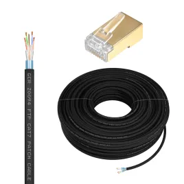 GreenConnect GCR-56765