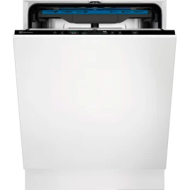 Electrolux EES848200L