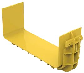 ITK DS-240-316B0