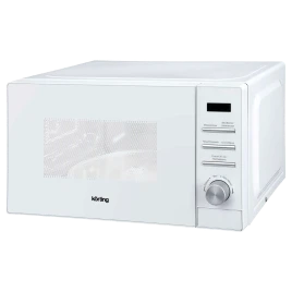 Korting KMO 820 GW