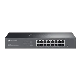 TP-Link ES216G