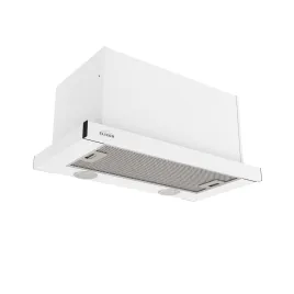 ELIKOR Интегра S2 60П-700-В2Д