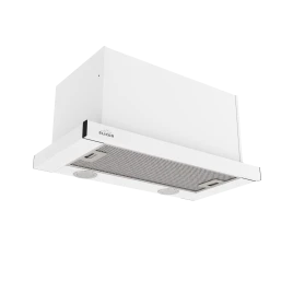 ELIKOR Интегра S2 60П-700-В2Д