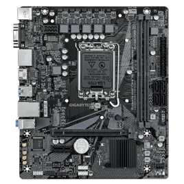 Pantum M7102DN