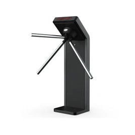 Турникет-трипод электромеханический Praktika Cube C-21