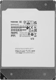 Жесткий диск Toshiba SAS 3.0 18Tb MG09SCA18TE 512E (7200rpm) 512Mb...