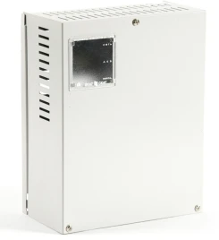 261 СКАТ-1200Б Li-ion источник питания, 12В 2А, встроенная Li-ion АКБ