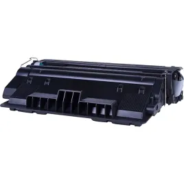 NVP NV-CZ192A