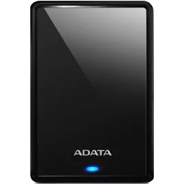 ADATA HV620S
