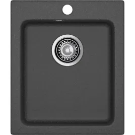 GranFest PRACTIK P-505 graphite