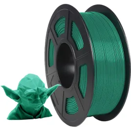 NV-PRINT NV-3D-PLA-GRASSGREEN
