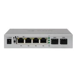 SNR SNR-S1904G-2S