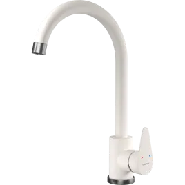GranFest Z-5412 white