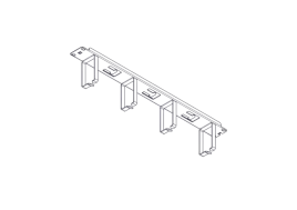 SYSTEME ELECTRIC UT8425