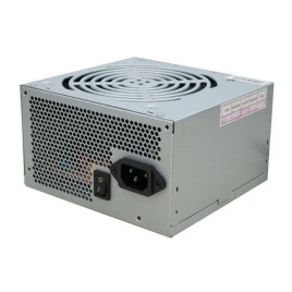 ACD Systems GPT-450S