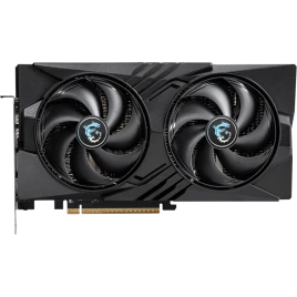 MSI GeForce RTX 5060 8G GAMING