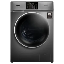Korting KWM 60DV1297 Gr