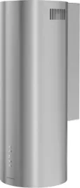 Kuppersberg WL-TUBA 35 X