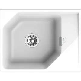 Rivelato LOCUS LS-65 brina