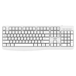 ACER OKW301 (ZL.KBDCC.01B)