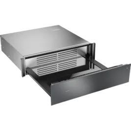 ASKO ODW8128GG