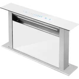 MAUNFELD Prestige 90 White
