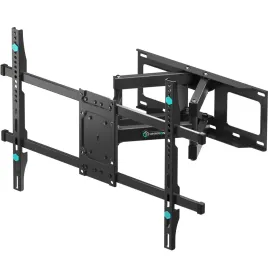 ONKRON M6L Black