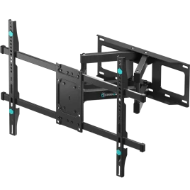 ONKRON M6L Black