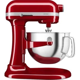 KitchenAid 5KSM60SPXEER
