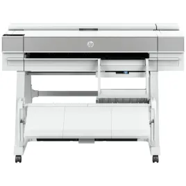 HP DesignJet T950 2Y9H1A