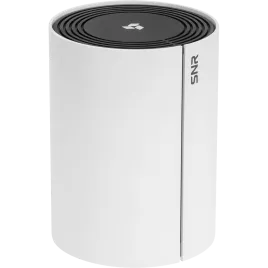 SNR SNR-M622-M1G1