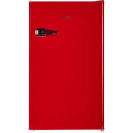 Maunfeld MFF83RR