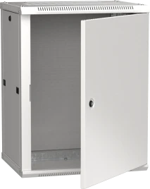 ITK LWR3-12U64-MF