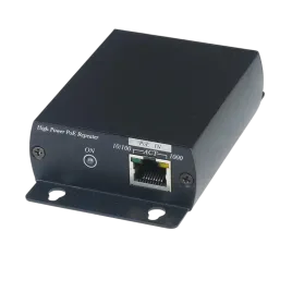 OSNOVO IP04R