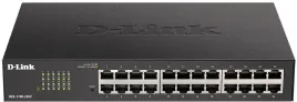 D-Link DGS-1100-24V2