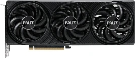 Palit NE75070019K9-GB2050S
