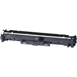 Canon CRG 049 (2165C001)