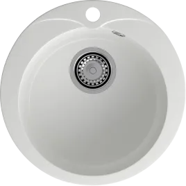 GranFest RONDO R-480 frost