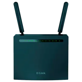 D-Link DWR-980/4HDA1E