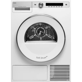 ASKO T608HX.W