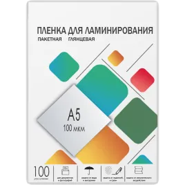 ГЕЛЕОС LPA5-100