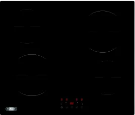 Delonghi SATORA 6E0 CT